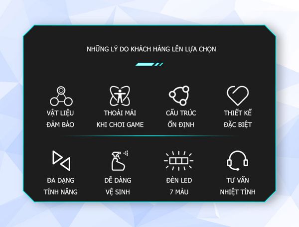 [Giảm giá 60%] Bàn Gaming Đa Năng Chân Chữ Z - GM71