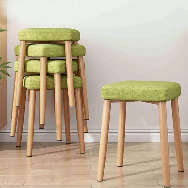 Đôn GAPI - GC03 - Hết hàng