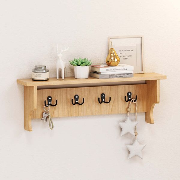 Kệ Móc Treo Quần Áo - GP398