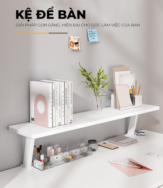 Kệ Màn Hình Sang Trọng Tinh Tế - GM215