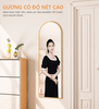 Gương Soi Toàn Thân GAPI - GP256