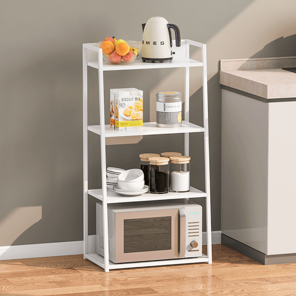 Kệ Đa Năng Kodo GAPI Gỗ MDF - GM06