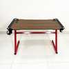 Bàn Gaming Đa Năng Chân Chữ Z - GM71
