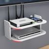 Kệ Wifi Nhỏ Gọn Tiện Lợi GAPI - IG407