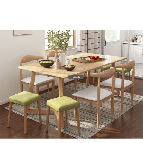 Đôn GAPI - GC03 - Hết hàng