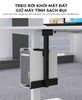 Giá Đỡ Cây Máy Tính - GN71