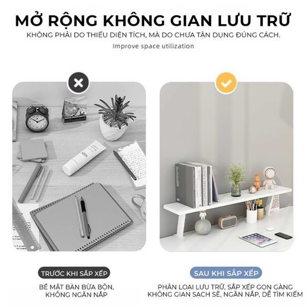 Kệ Màn Hình Sang Trọng Tinh Tế - GM215