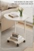 Bàn Trà Thông Minh Gỗ MDF GAPI - GM117
