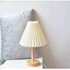 Đèn ngủ B Light GAPI - GN29