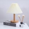 Đèn ngủ B Light GAPI - GN29