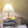 Đèn ngủ B Light GAPI - GN29