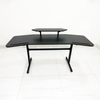 Bàn Gaming Chân Chữ T GM73A