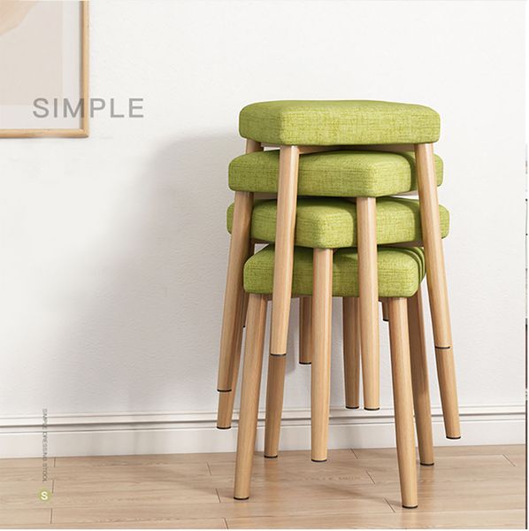 Đôn GAPI - GC03 - Hết hàng