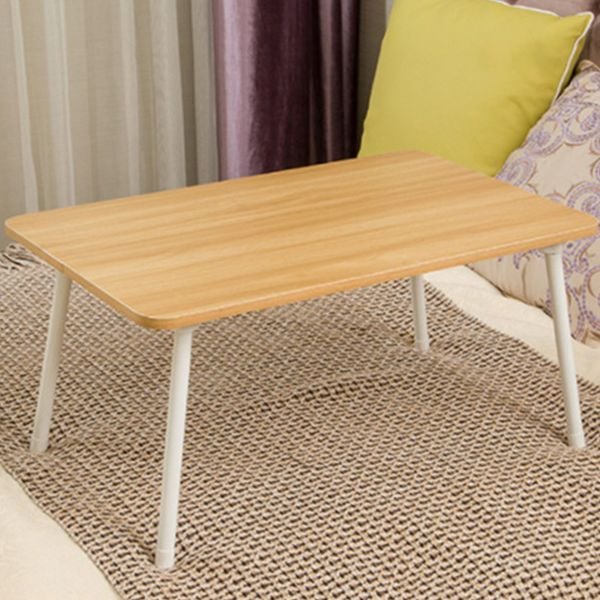 B.à.n L.à.m V.i.ệ.c Thông Minh Gấp Gọn Đa Năng, Hiện Đại GAPI - GP154