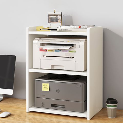 Kệ Để Đồ Văn Phòng GAPI Gỗ MDF - GP193 - Hết hàng