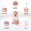 Bảng Đồ Chơi Giáo Dục Thông Minh Cho Trẻ Chất Lượng Cao Cấp GAPI - TOY01