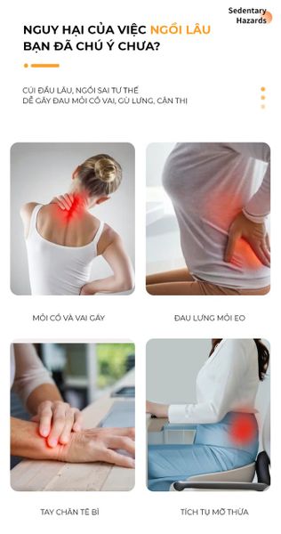 Bàn Nâng Hạ 2 Tầng Tiện Lợi Cho Góc Làm Việc - GN72