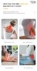Bàn Nâng Hạ 2 Tầng Tiện Lợi Cho Góc Làm Việc - GN72 - IGA VIỆT NAM