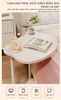 Bàn Trà Thông Minh Gỗ MDF GAPI - GM117