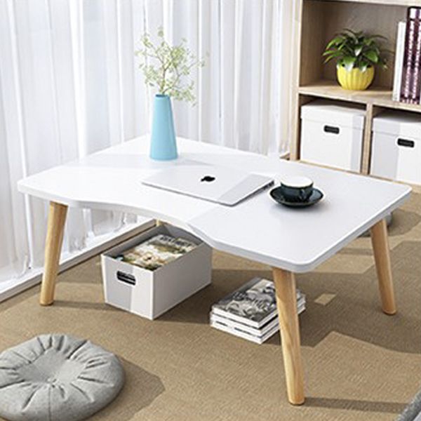 Bàn Trà Sofa Phòng Khách Ngồi Bệt Thông Minh Hiện Đại GAPI - GP177