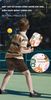 Vợt Pickleball Trẻ Em IGA Nhẹ, Bền, An Toàn, Dễ Sử Dụng - PK08