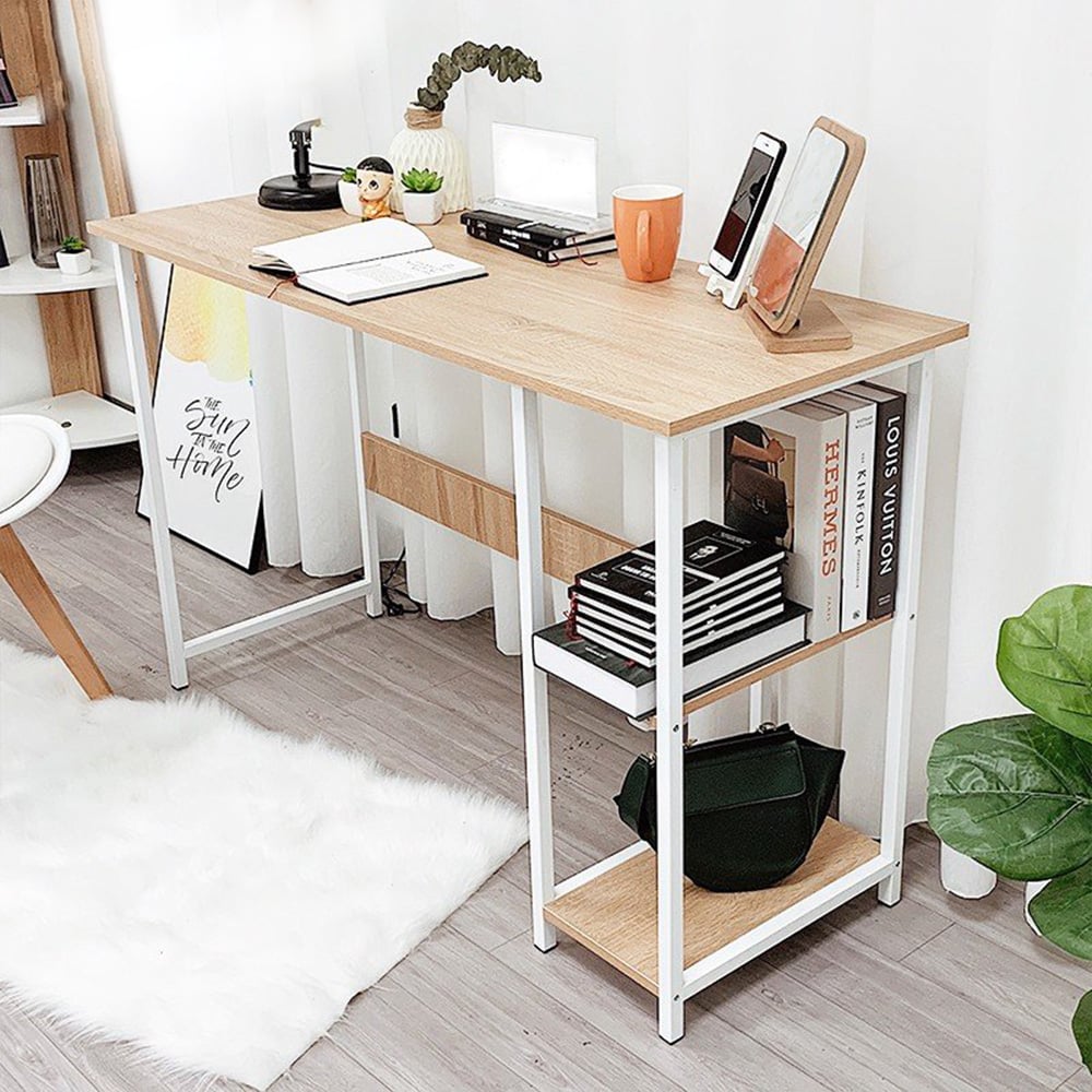 4_461c0aca89a64c6a9f47d0c8af928a64 Dịch vụ đóng bàn học, bàn làm việc chất lượng