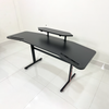 Bàn Gaming Chân Chữ T GM73A