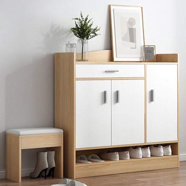 Ghế Bàn Trang Điểm Nhỏ Gọn GAPI - GP138