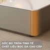 Kệ Tivi Bọc Da Cao Cấp GAPI - GM151