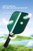 Vợt Pickleball Tối Giản Hiện Đại GAPI - PK01A.7
