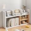 Kệ Sách Để Bàn SAI SHAN GAPI Gỗ MDF - GP157