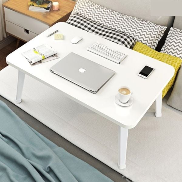 B.à.n L.à.m V.i.ệ.c Thông Minh Gấp Gọn Đa Năng, Hiện Đại GAPI - GP154