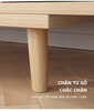 Kệ Tivi Phòng Khách Thông Minh Thay Đổi Kích Thước GAPI - GP218