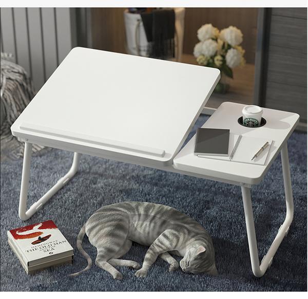 Bàn bệt chân gập chữ U (G12) - GA08