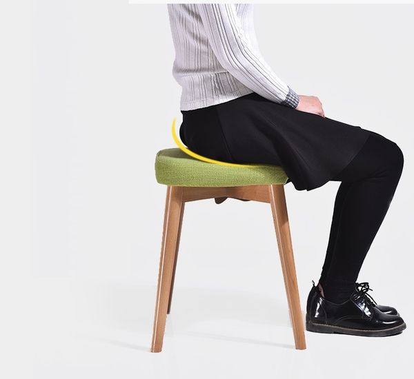 Đôn GAPI - GC03 - Hết hàng