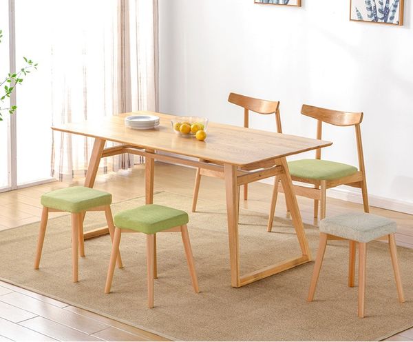 Đôn GAPI - GC03 - Hết hàng