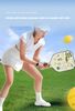 Vợt Pickleball Họa Tiết Dễ Thương Cá Tính GAPI - PK01A.6