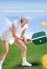 Vợt Pickleball Tối Giản Hiện Đại GAPI - PK01A.7
