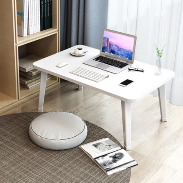 B.à.n L.à.m V.i.ệ.c Thông Minh Gấp Gọn Đa Năng, Hiện Đại GAPI - GP154