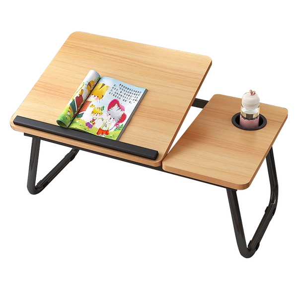 Bàn bệt chân gập chữ U (G12) - GA08