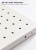 Bảng Pegboard Đa Năng IGA Gọn Gàng, Tiện Lợi - GM171