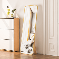 Gương Soi Toàn Thân GAPI - GP256