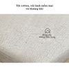 Đôn GAPI - GC03 - Hết hàng