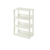 Kệ Sách Đa Năng GAPI 3 tầng - GA13