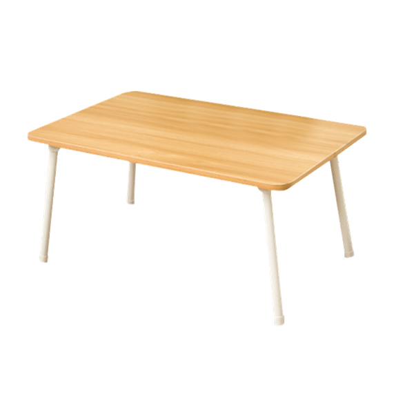 B.à.n L.à.m V.i.ệ.c Thông Minh Gấp Gọn Đa Năng, Hiện Đại GAPI - GP154