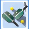 Vợt Pickleball Tối Giản Hiện Đại GAPI - PK01A.7