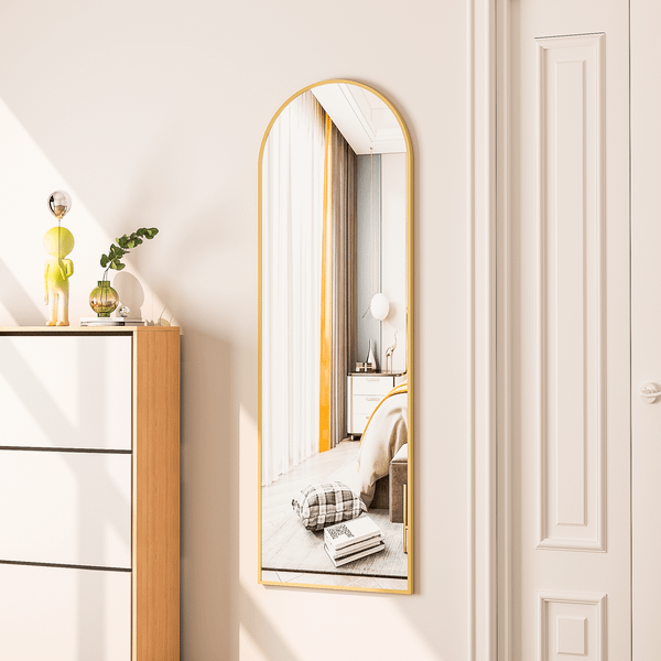 Gương Soi Toàn Thân GAPI - GP256