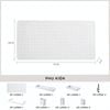 Bảng Pegboard Đa Năng IGA Gọn Gàng, Tiện Lợi - GM171
