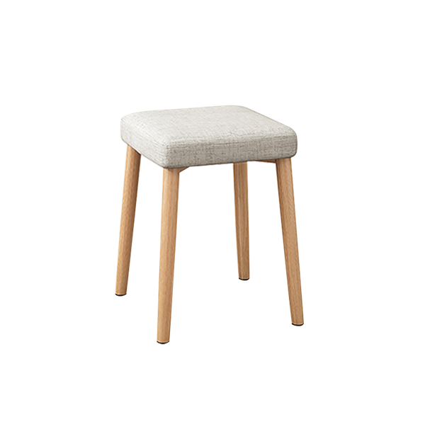 Đôn GAPI - GC03 - Hết hàng