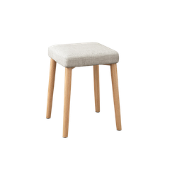 Đôn GAPI - GC03 - Hết hàng